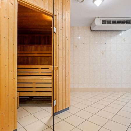 Seehof Seehof 2 0 هيرينجسدورف المظهر الخارجي الصورة
