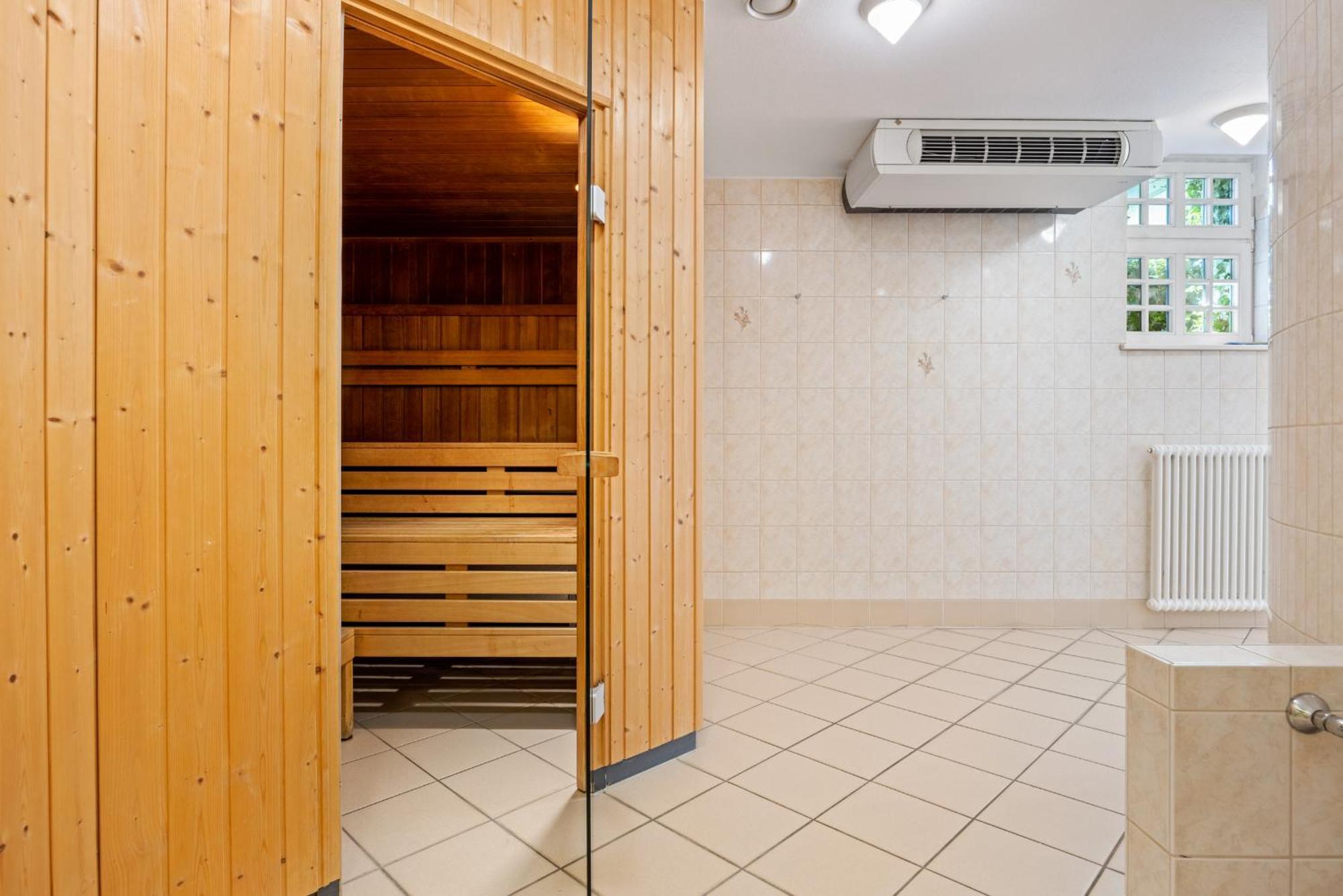 Seehof Seehof 2 0 هيرينجسدورف المظهر الخارجي الصورة